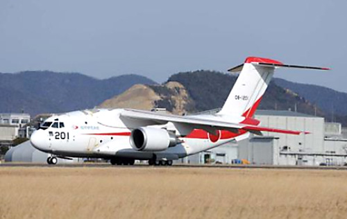 航空機・車両用装甲防弾板